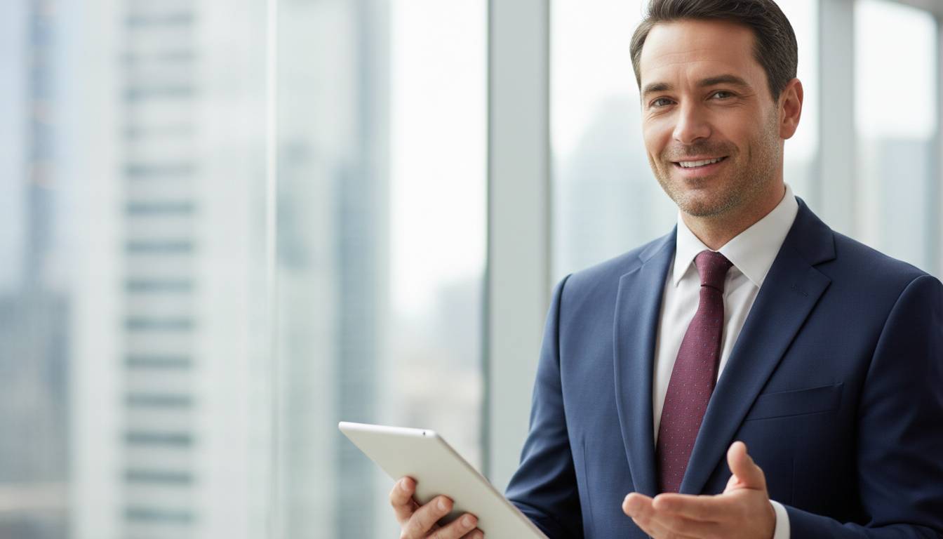 Inside the sales professional’s grind: What nobody tells you
