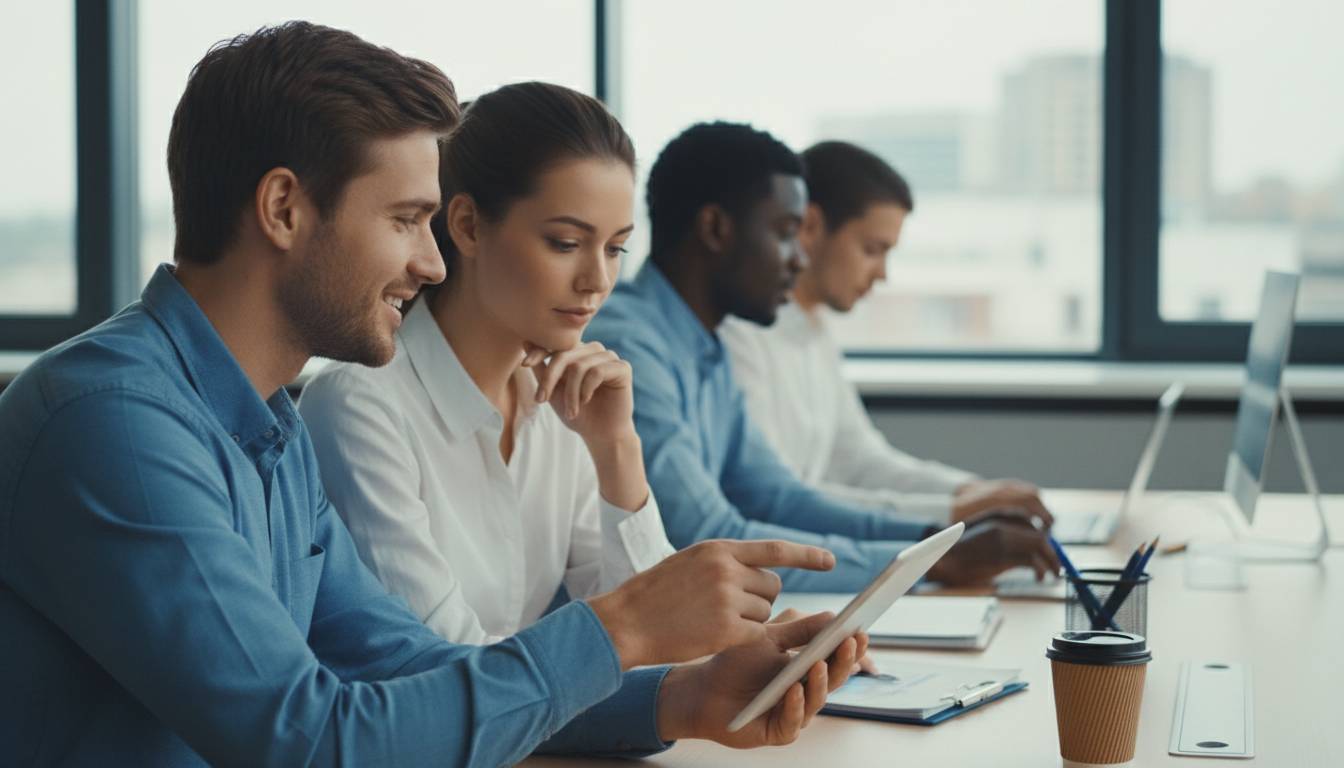 Is sales support failing you? 11 radical fixes for 2026