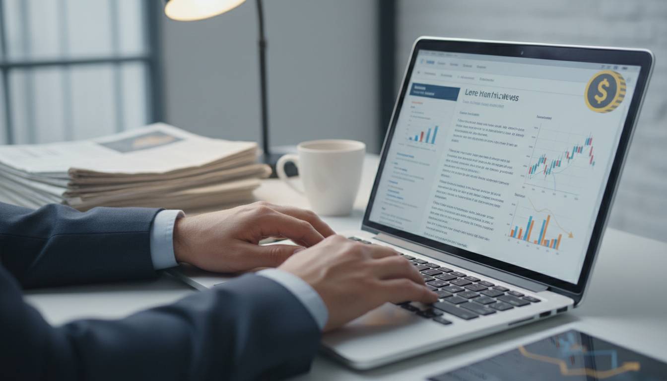 Can Cheaper Newswriting Save Journalism or Ruin It?