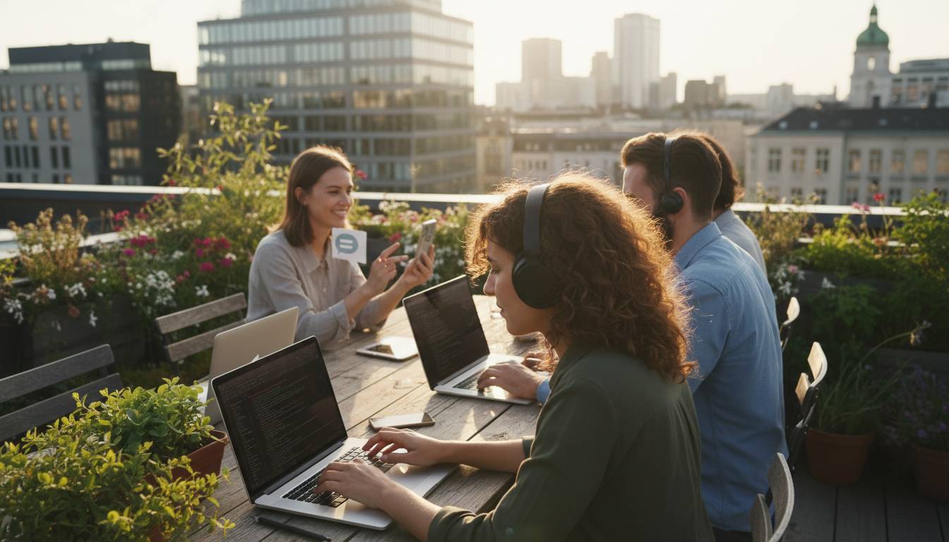 Serwisy ogłoszeń dla freelancerów, które naprawdę dają zlecenia