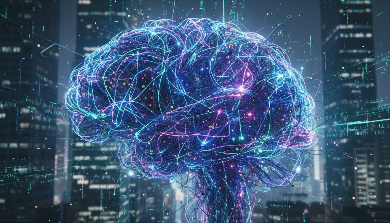Sieci neuronowe w 2026: od hype’u do mierzalnych wyników