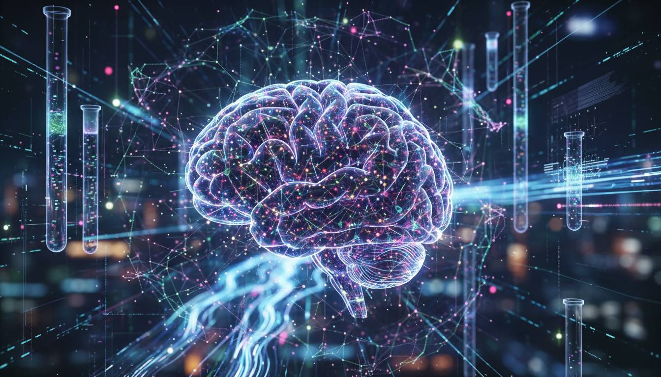 Czy neural networks naprawdę zmieniają świat? Oto przykłady, które cię zaskoczą