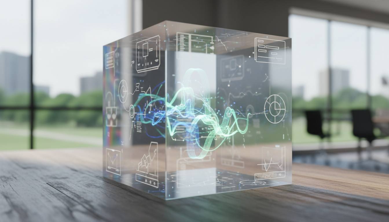 Are your technical manuals sabotaging you? Here’s how to fight back