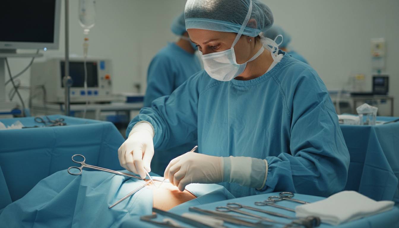 9 truths about skilled professionals nobody’s telling you