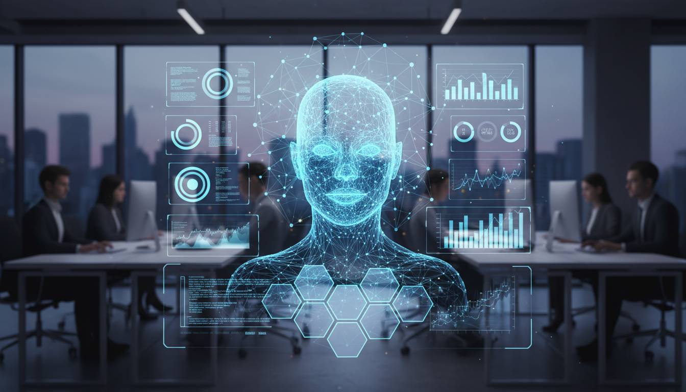 AI Isn’t Your Friend—Yet: The truth about smart enterprise assistants