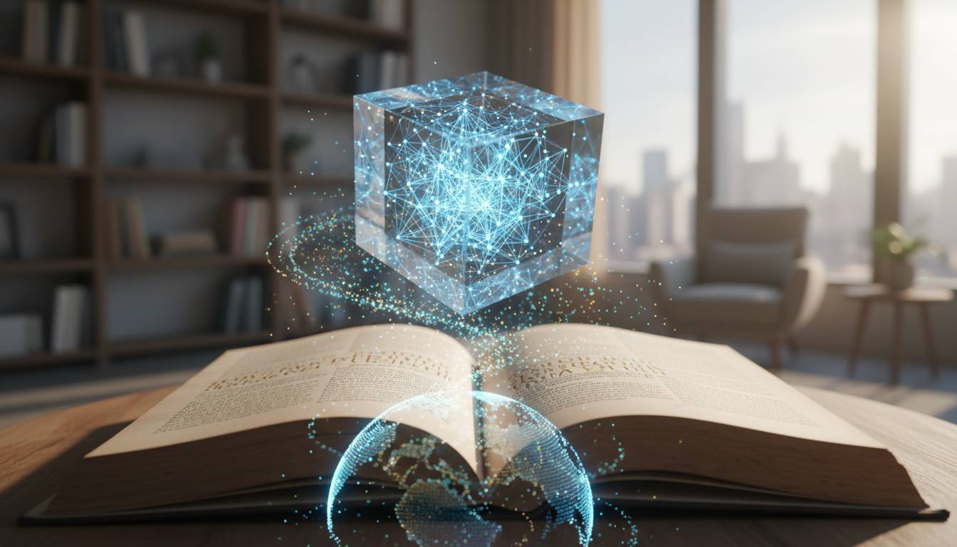 Is advanced document analytics software worth the hype in 2026?