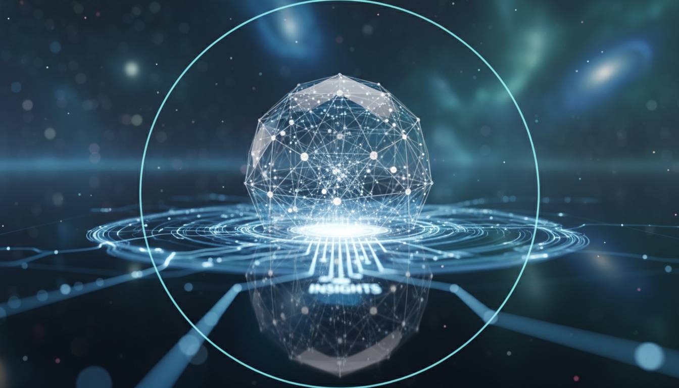 Is your reporting killing innovation? 9 disruptive ways to generate real insights