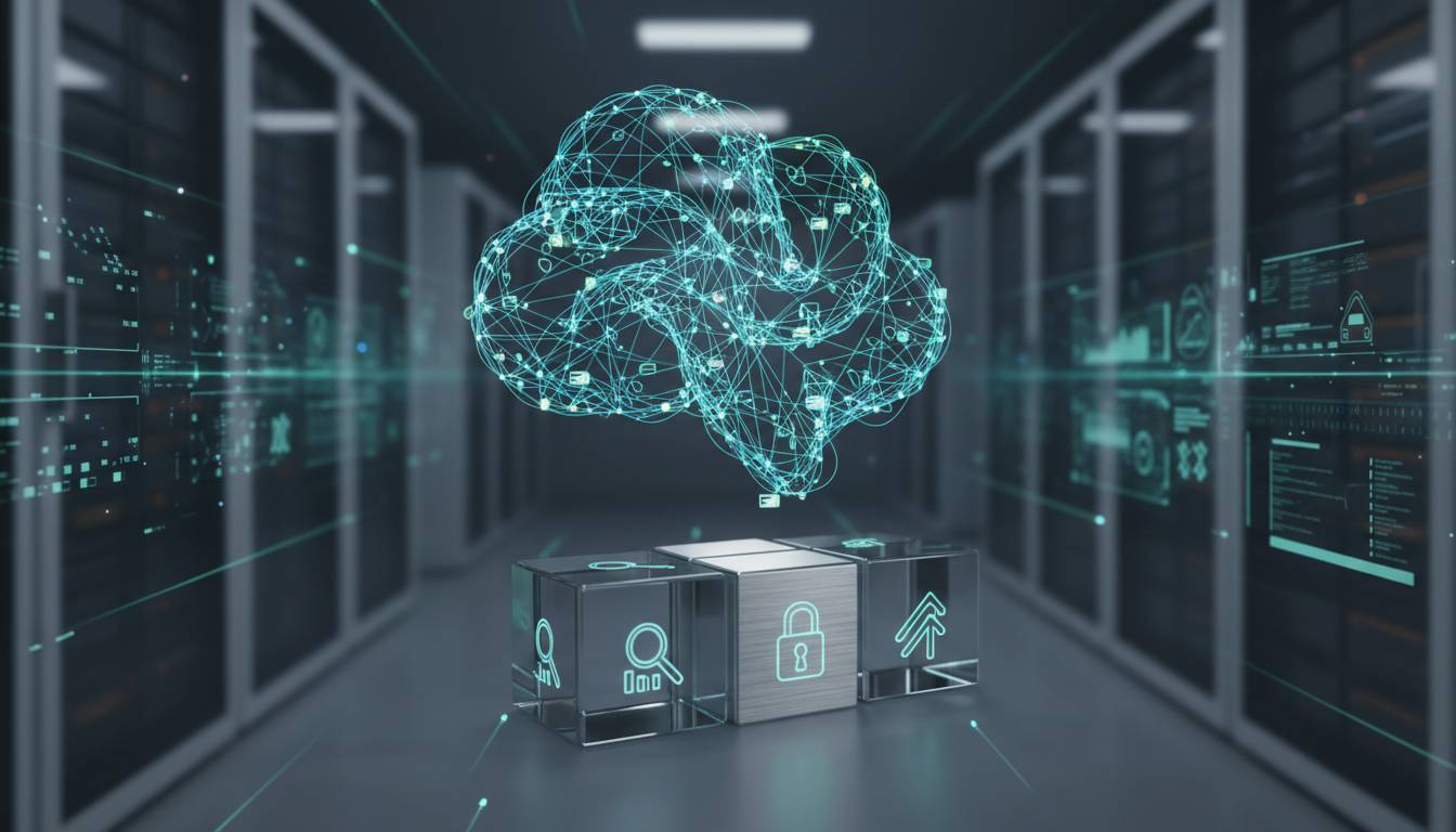 Are you streamlining data—or just digging a deeper hole?