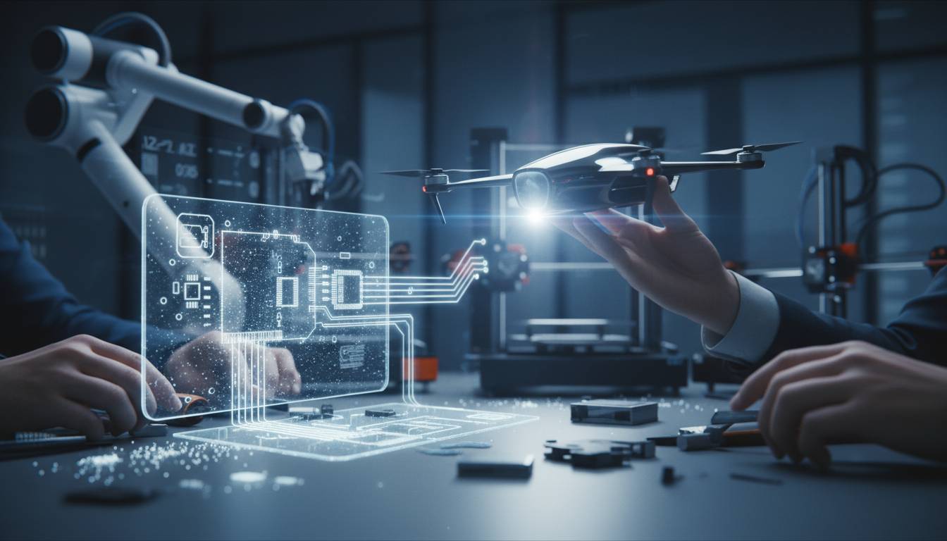 How Fast Is Too Fast? The Truth About Product Creation in 2026