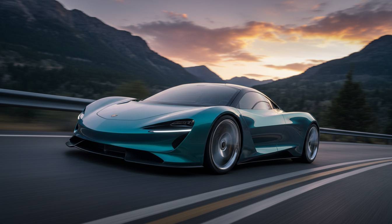 Are sports car reviews lying to you? 11 truths exposed