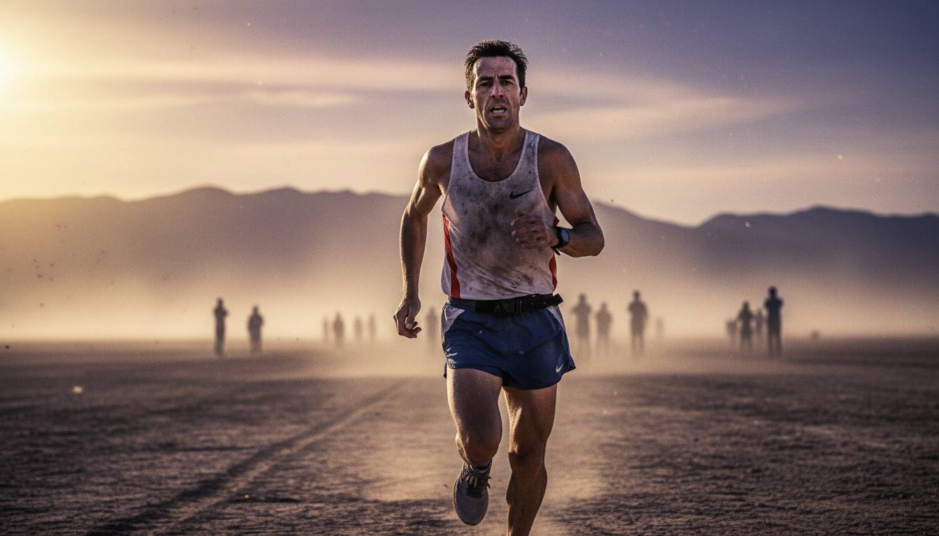 The sports documentaries that changed everything: which will you dare to watch?