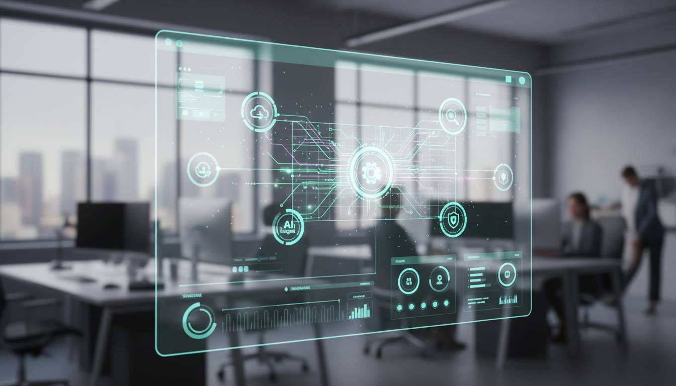 Still stuck in spreadsheets? The solutions no one talks about