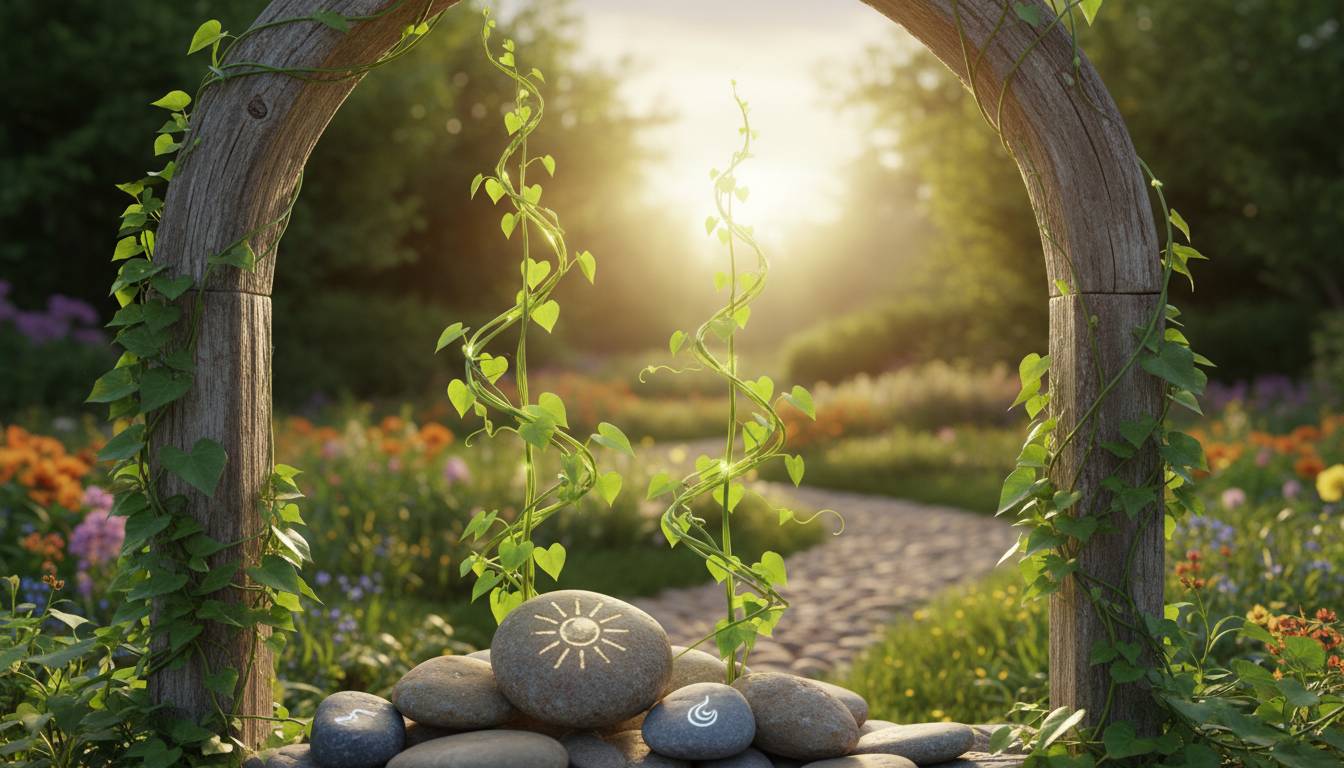 Is your relationship stuck? 11 disruptive strategies to level up your love