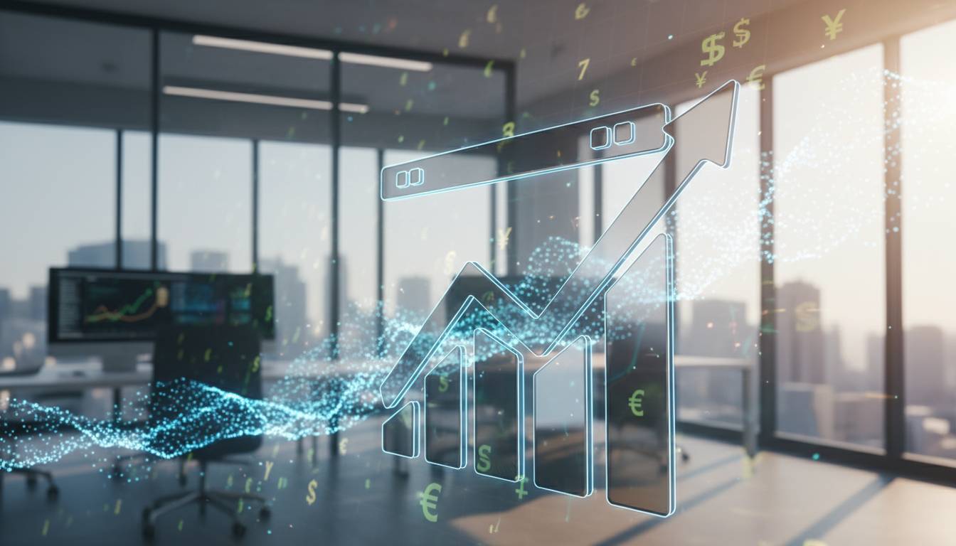 Streamline Financial Reporting: Myth Versus Reality