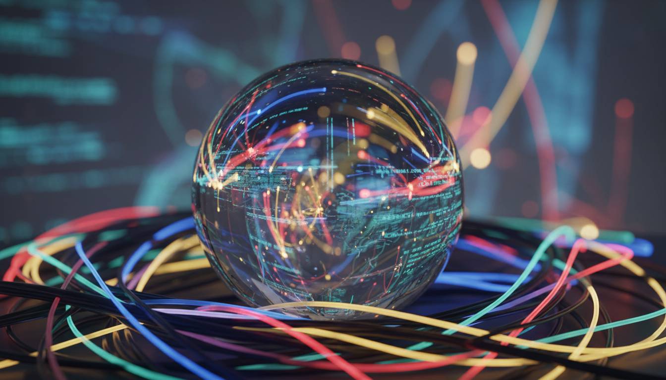 Are We Drowning in Jargon? 9 Ways to Summarize Complex Terminology