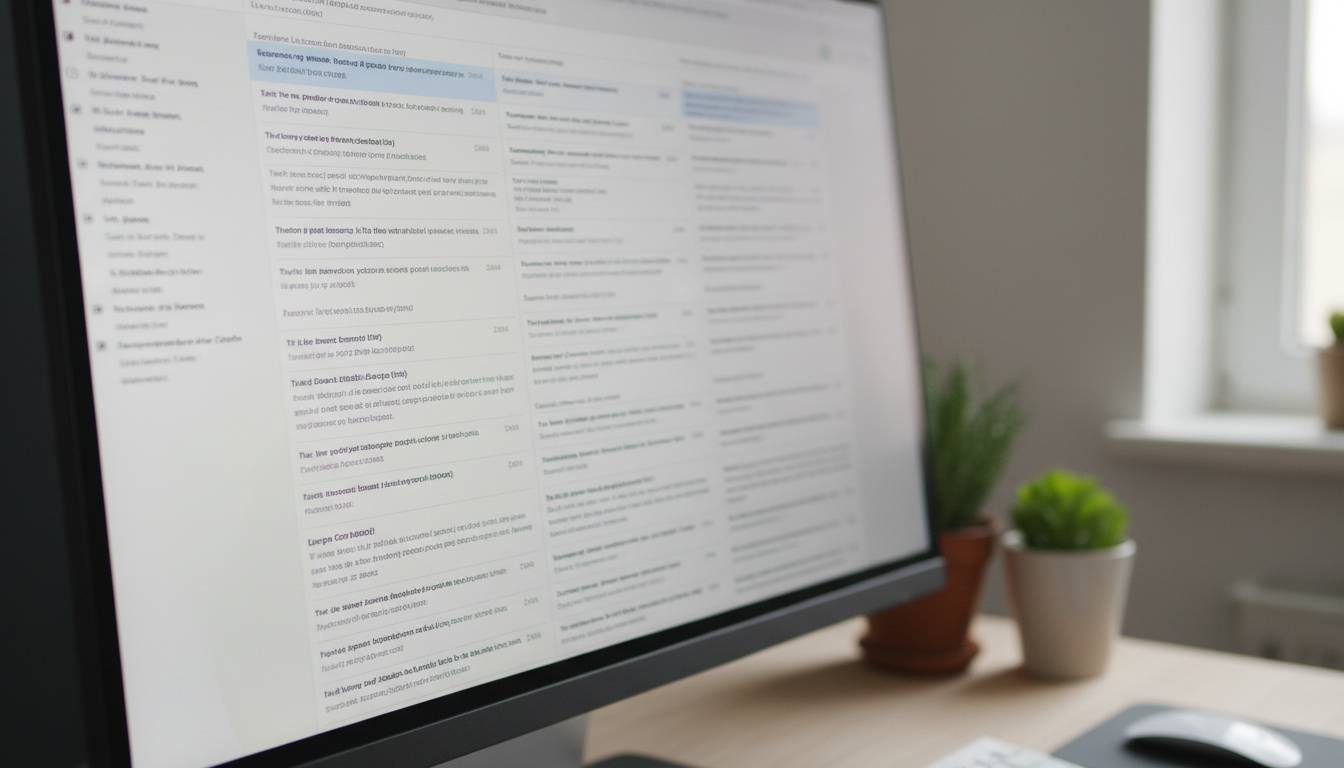 Support emails: Are you fueling chaos or crushing it?