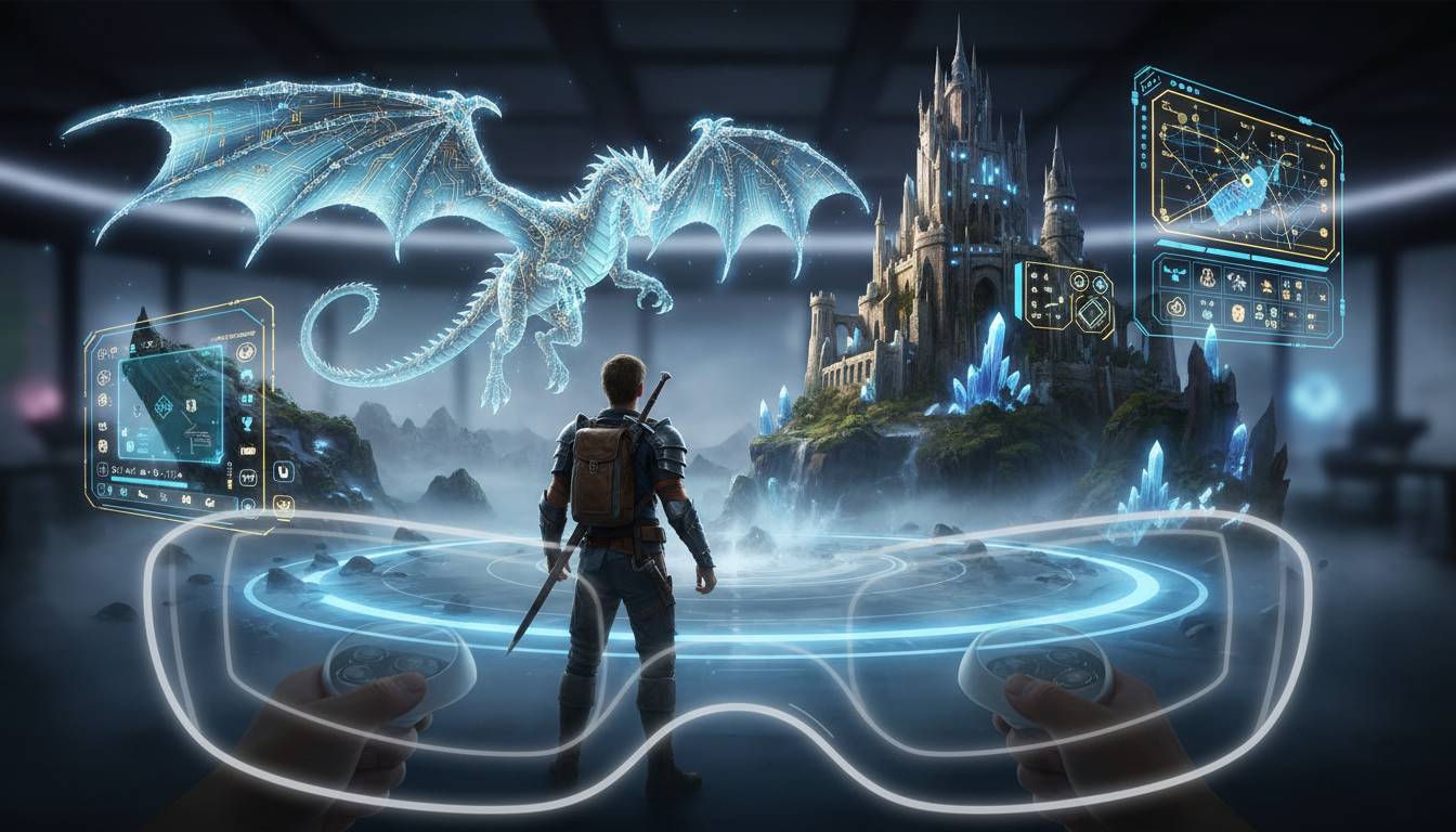 7 brutalnych prawd o symulatorach fantasy – jesteś na to gotowy?