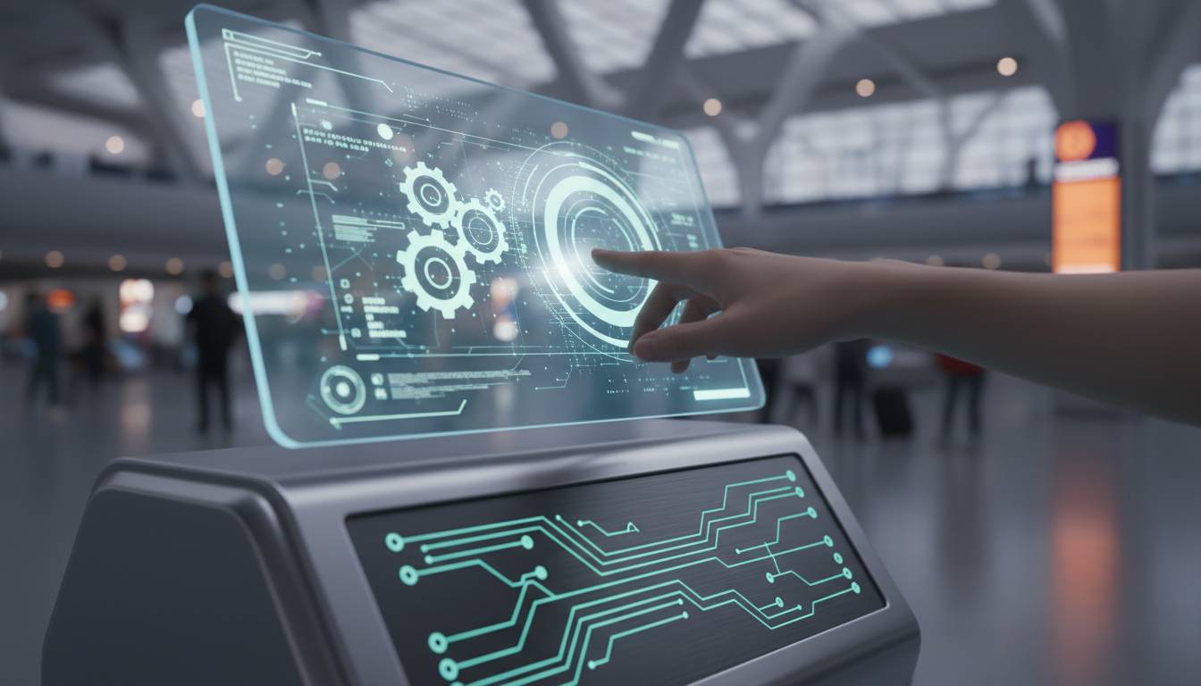 Czy Twój biznes przeżyje bez automatycznej obsługi rezerwacji?
