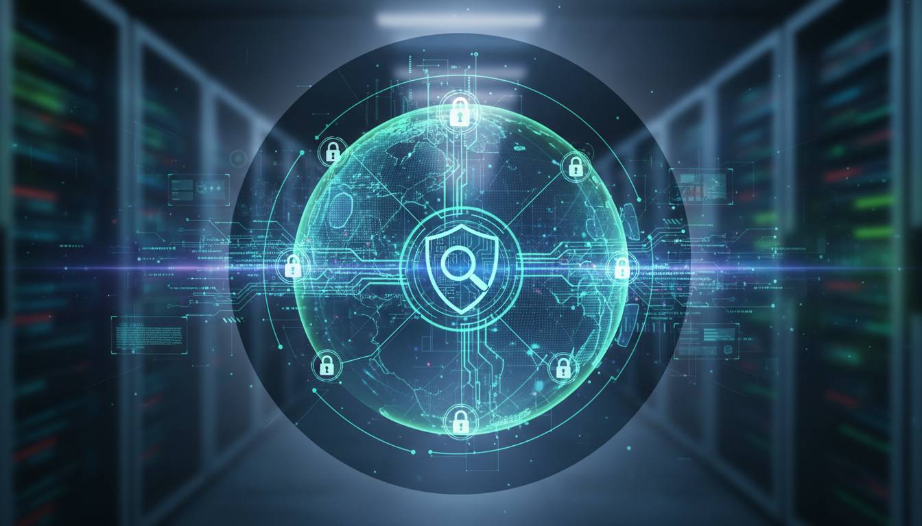 Jak systemy wyszukiwania informacji cyberbezpieczeństwa zmieniają grę?
