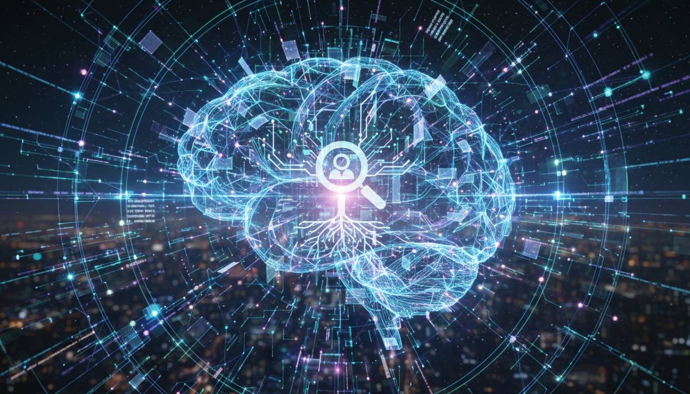 Jak działają systemy wyszukiwania informacji NLP