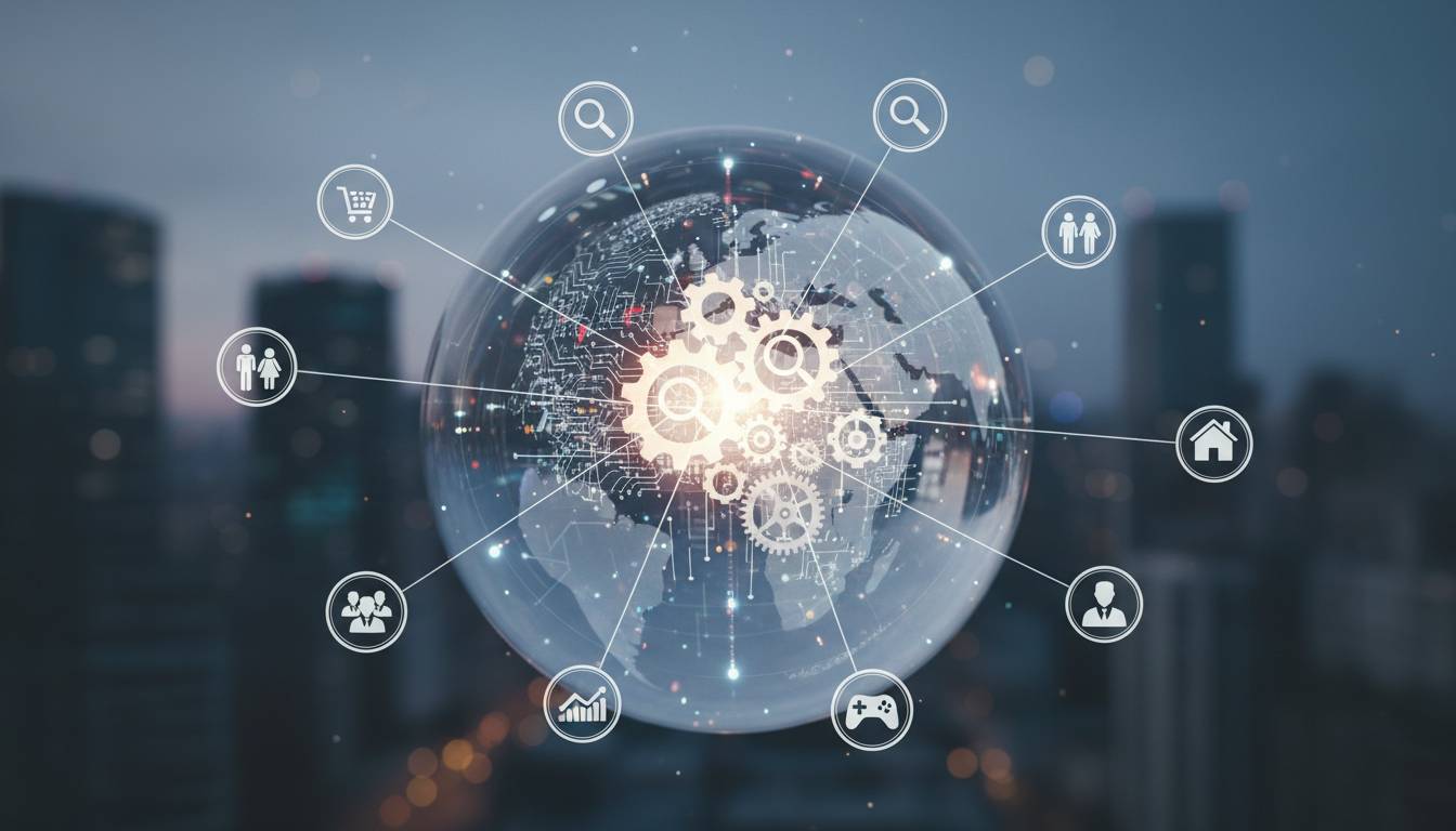 Are targeted marketing software solutions your secret weapon—or your downfall?