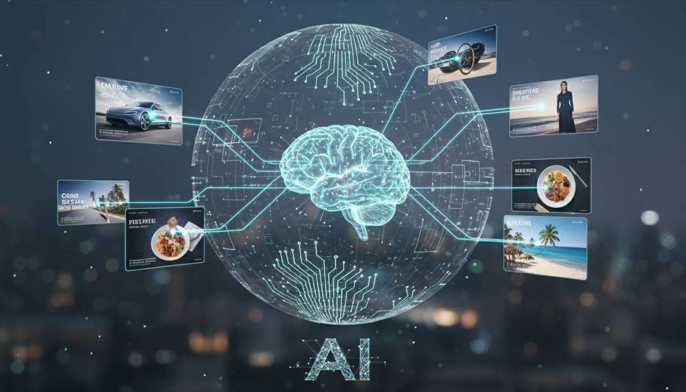 Czy AI naprawdę wie, komu pokazać reklamę? Ostra prawda o targetowaniu w 2026