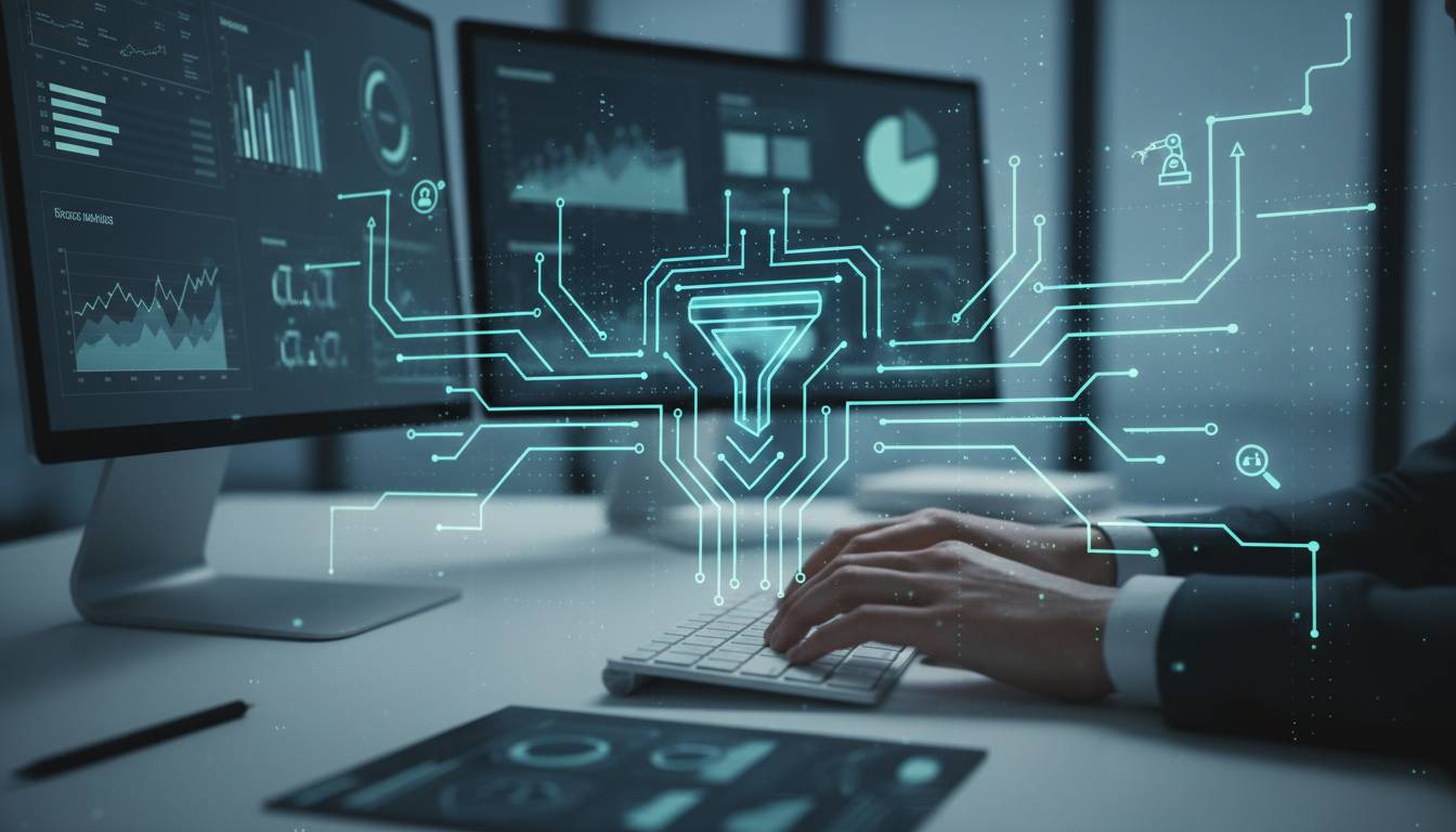 The raw truth about task automation for market researchers