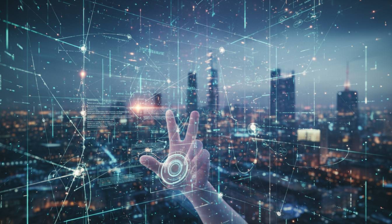 Task automation software alternatives that outsmart ‘set and forget’