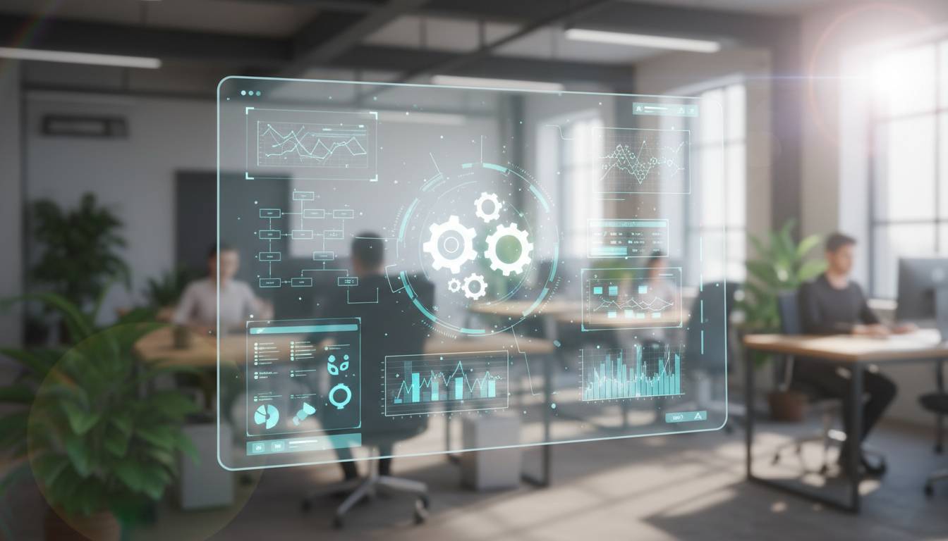 9 truths about task automation software no one wants to say