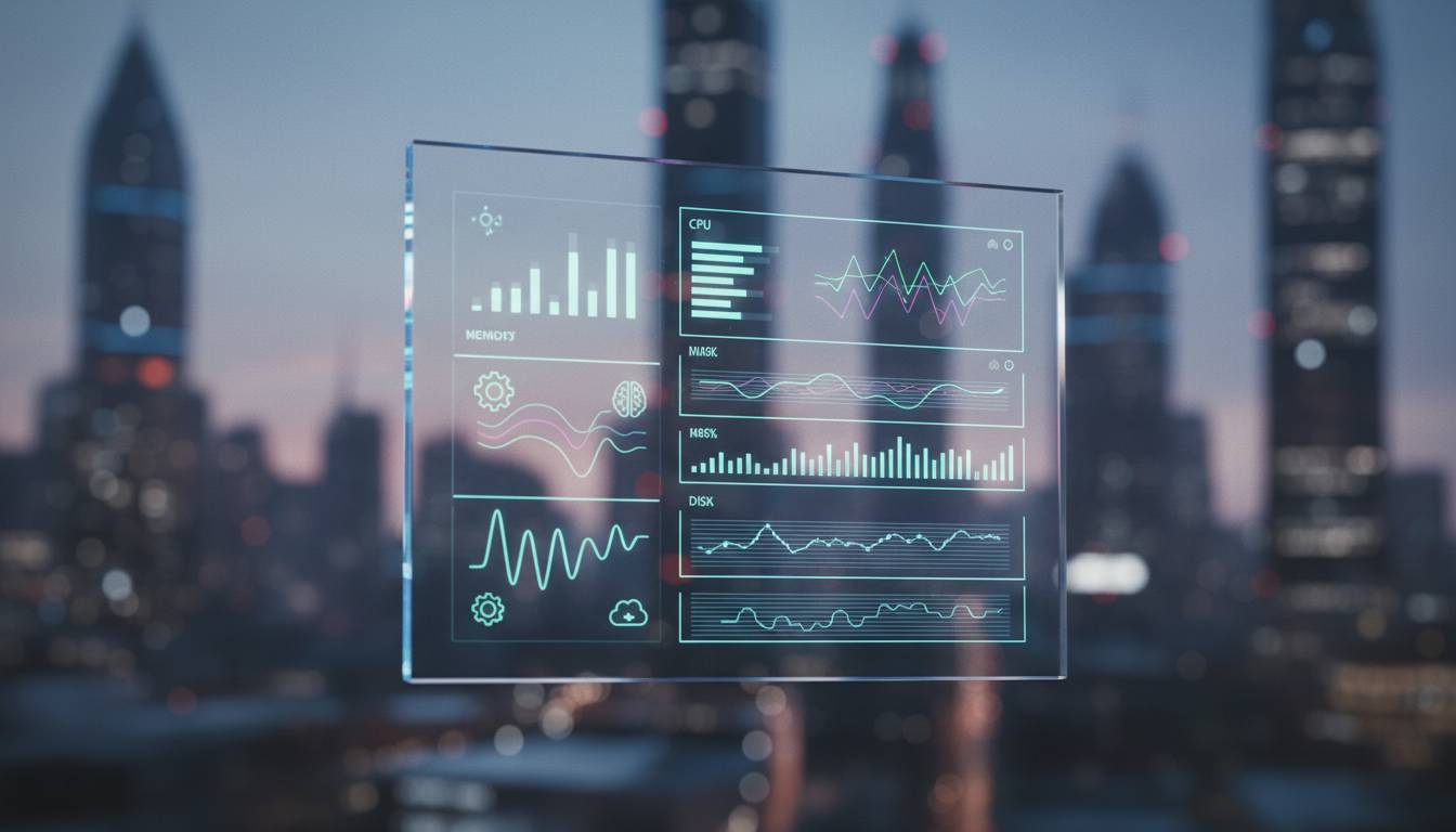 The brutal truth about your task manager (and why it matters)