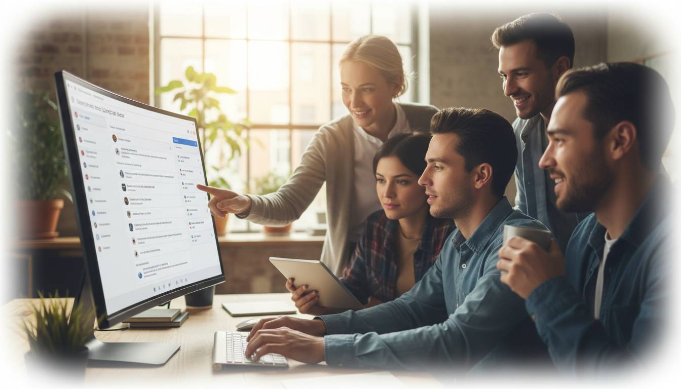 The ugly truth about team email management (and how to fix it)