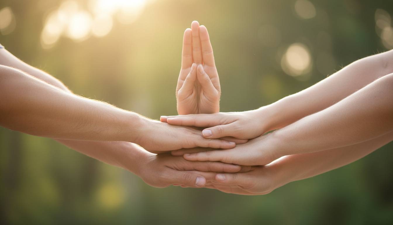 Teamwork support is broken: AI teammates and the new rules of trust