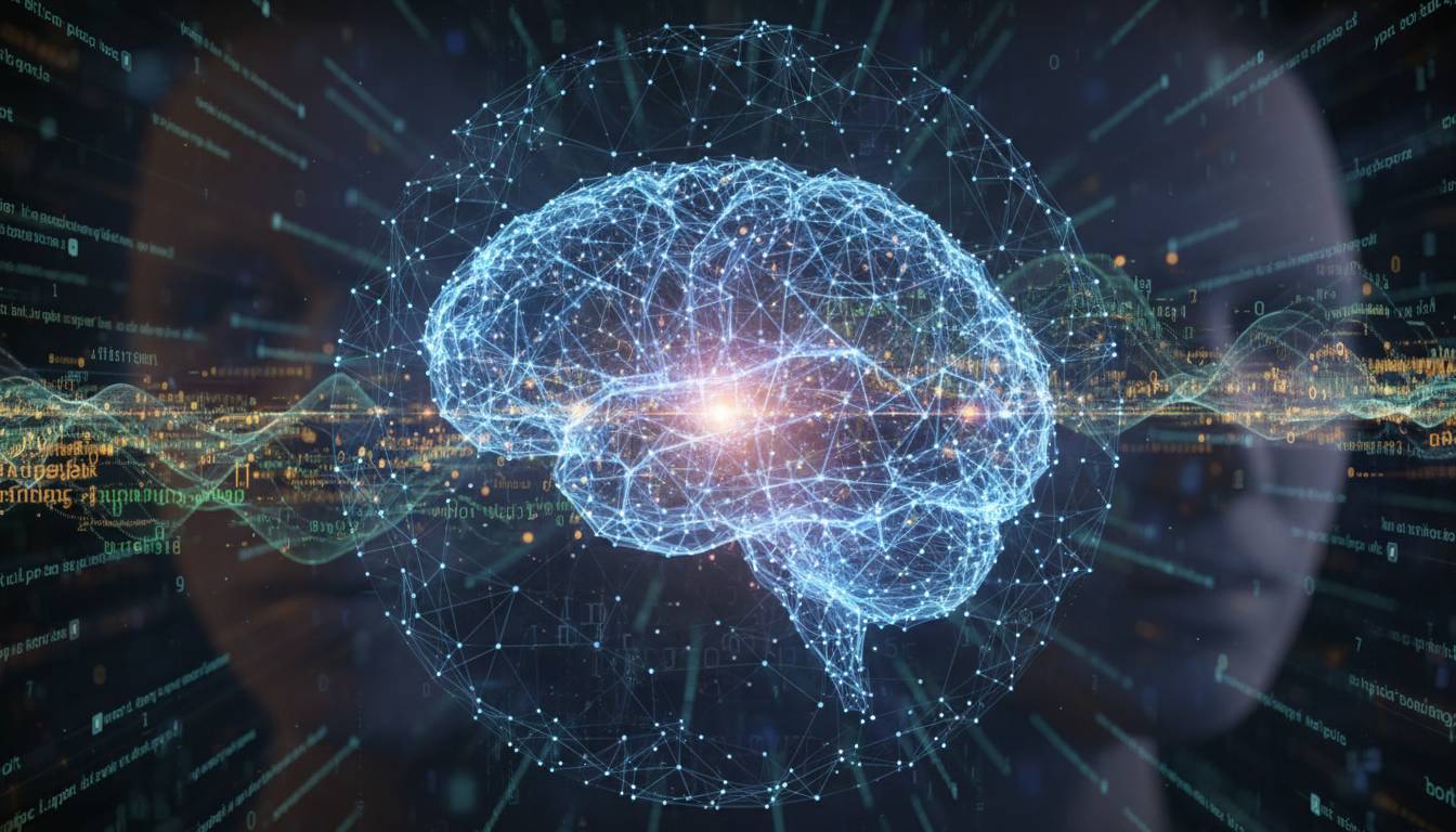 Technologia NLP: Co przemilcza branża? 7 szokujących faktów
