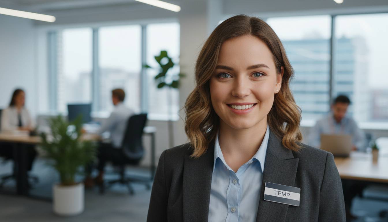 What no one tells you about temp employees in 2026