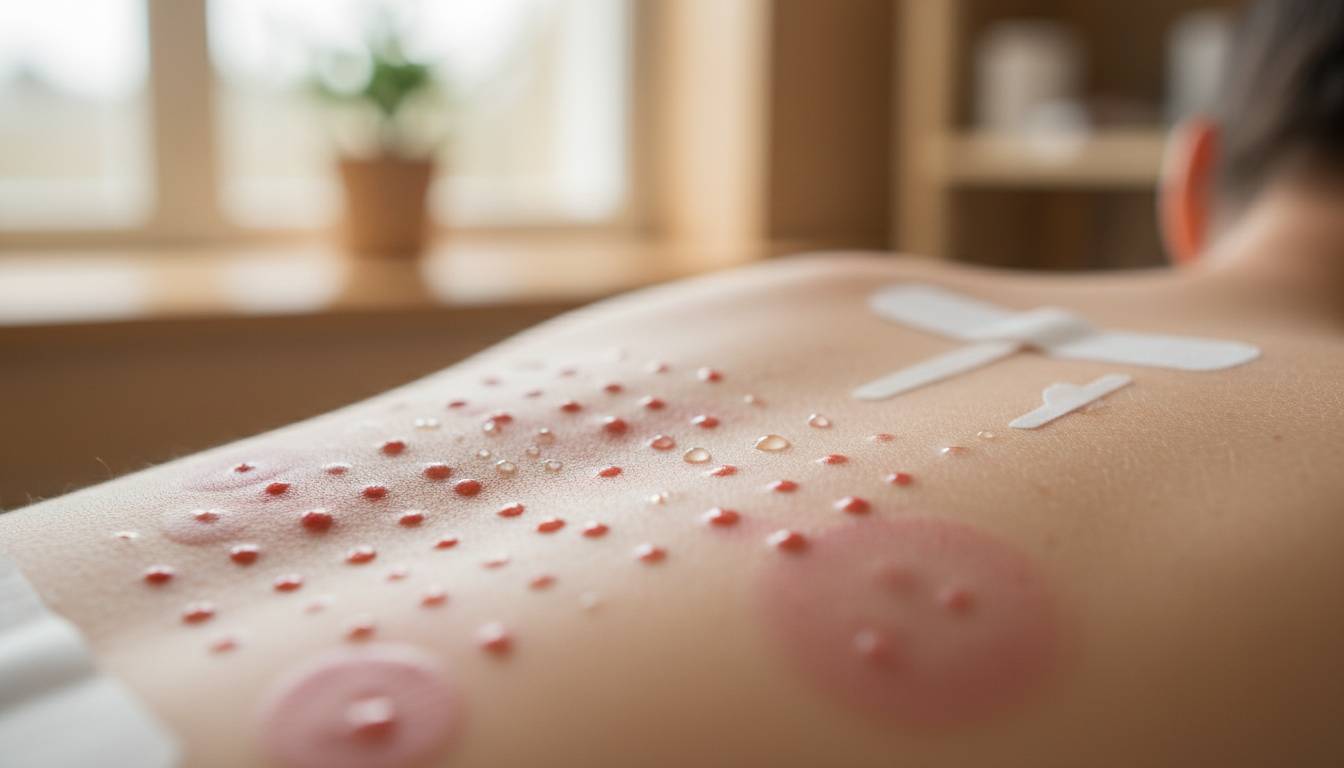 Cała prawda o testach alergicznych: fakty, mity i kontrowersje