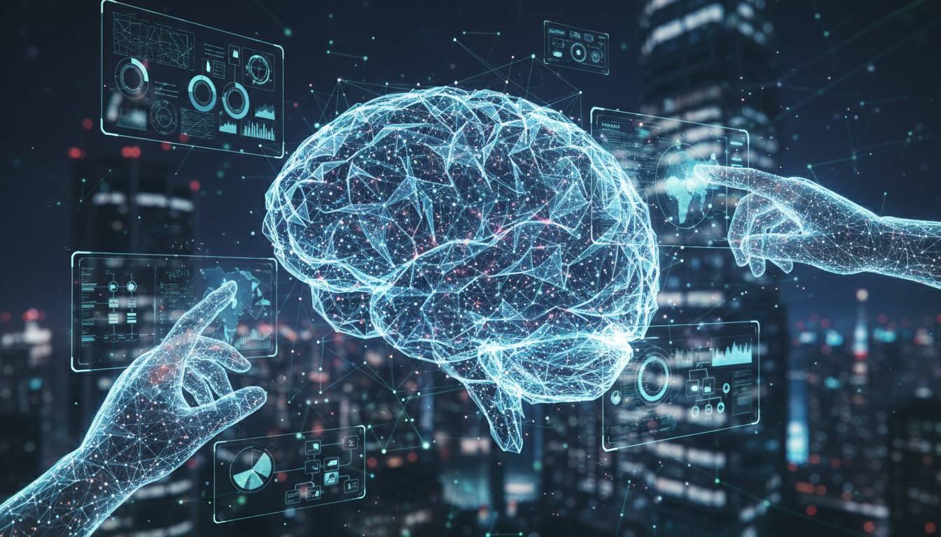 Czym naprawdę są testy inteligencji online