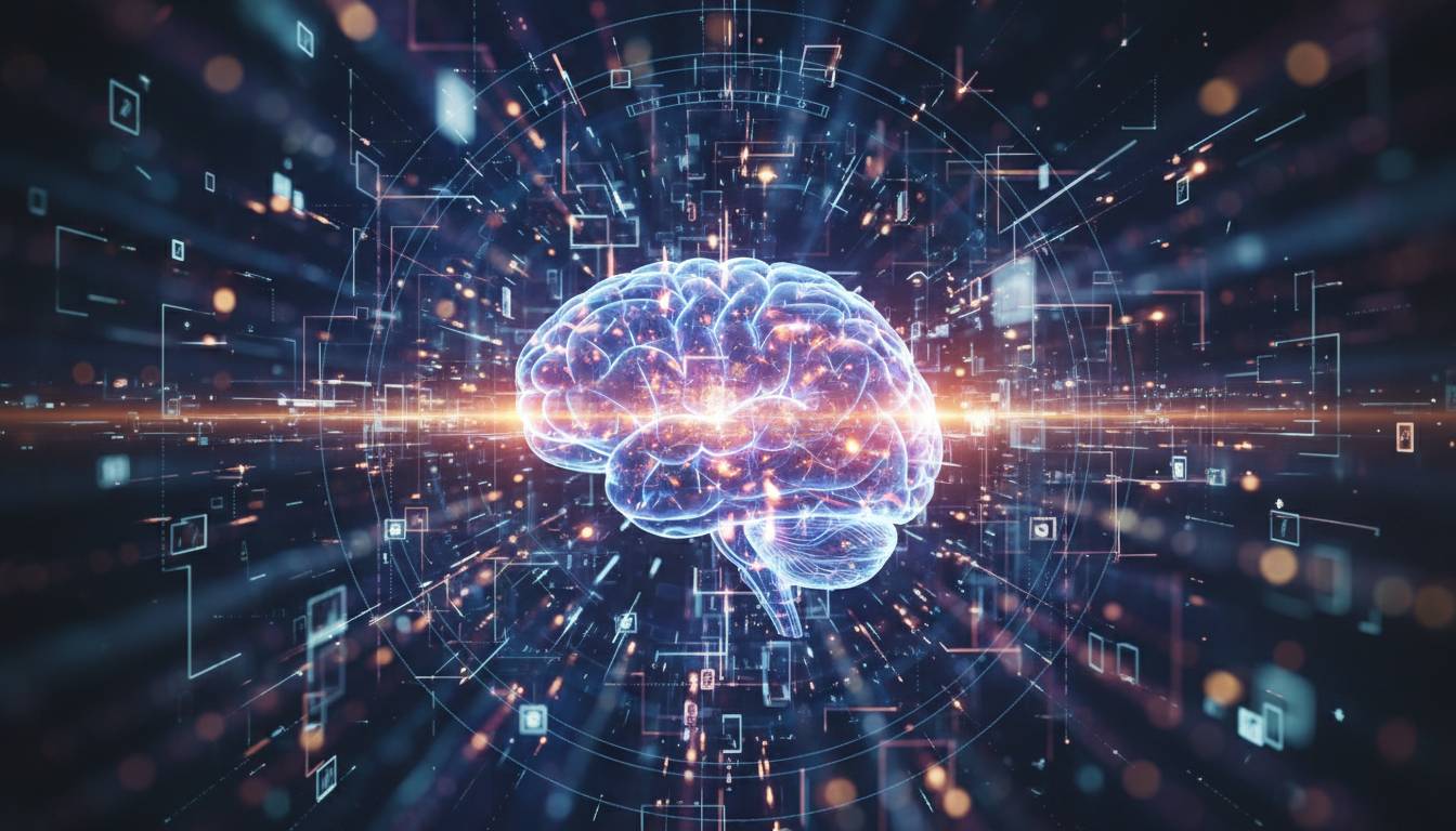 Czy AI zna cię lepiej niż ty sam? Psychometryczne testy bez cenzury