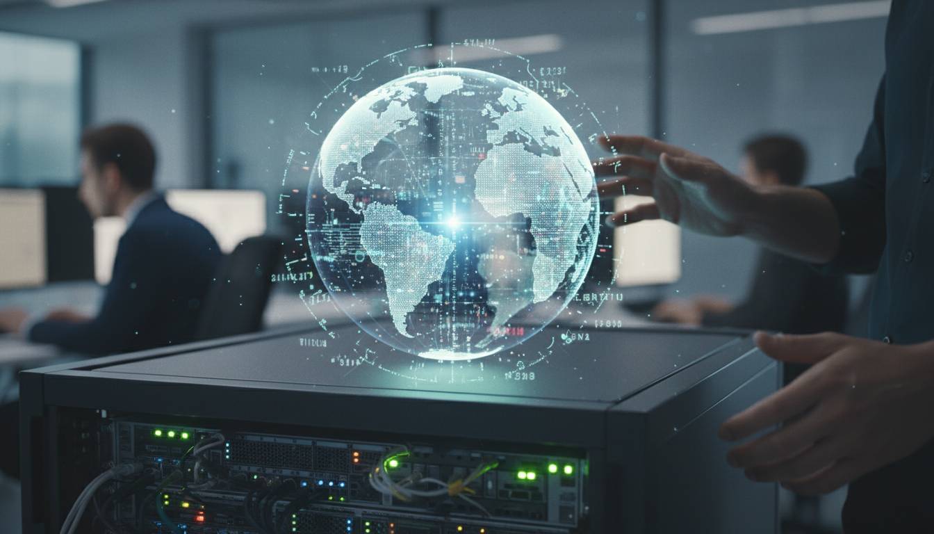 Is text analytics changing everything? The truth in 2026