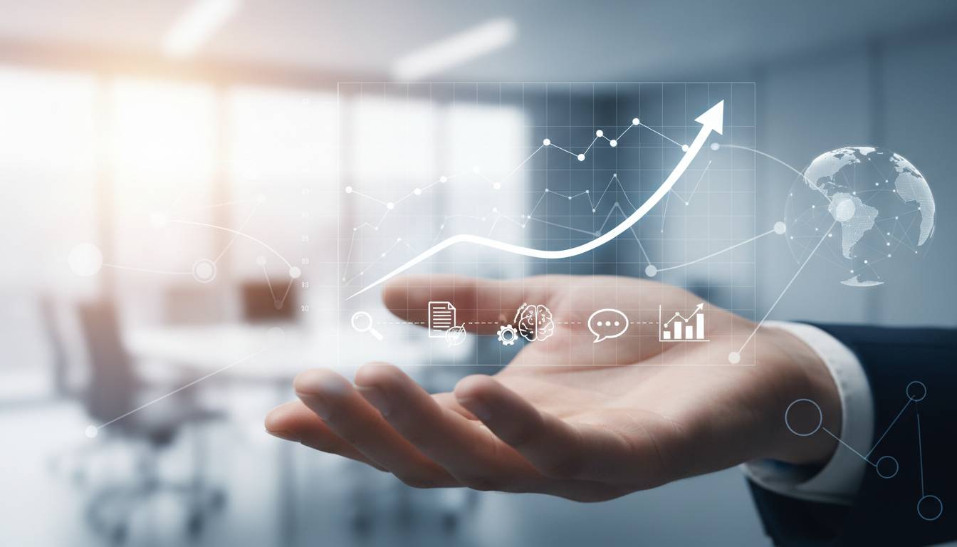 Will Your Business Survive the Coming Text Analytics Shake-Up?