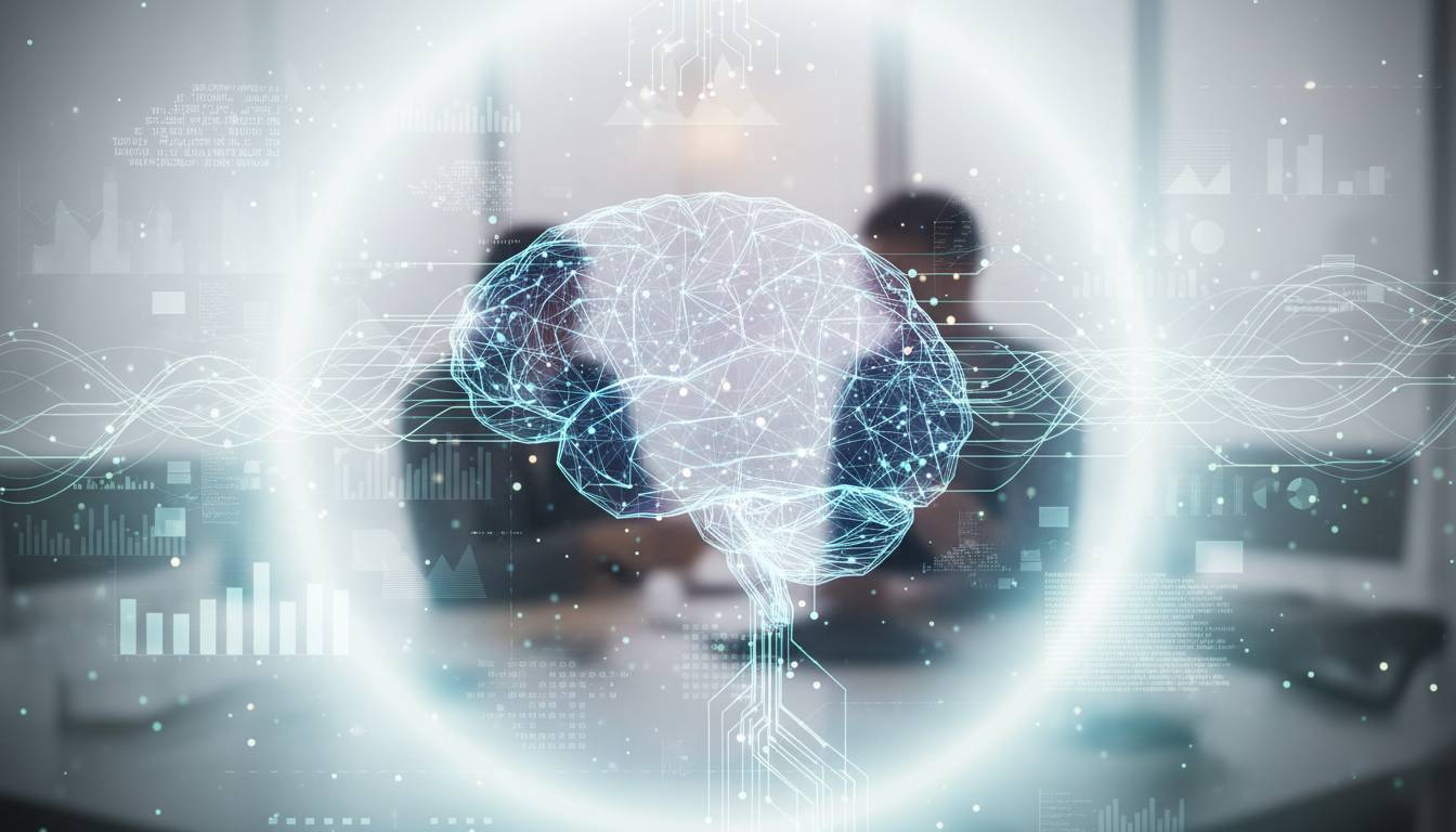 Text analytics in 2026: What no one dares to tell you