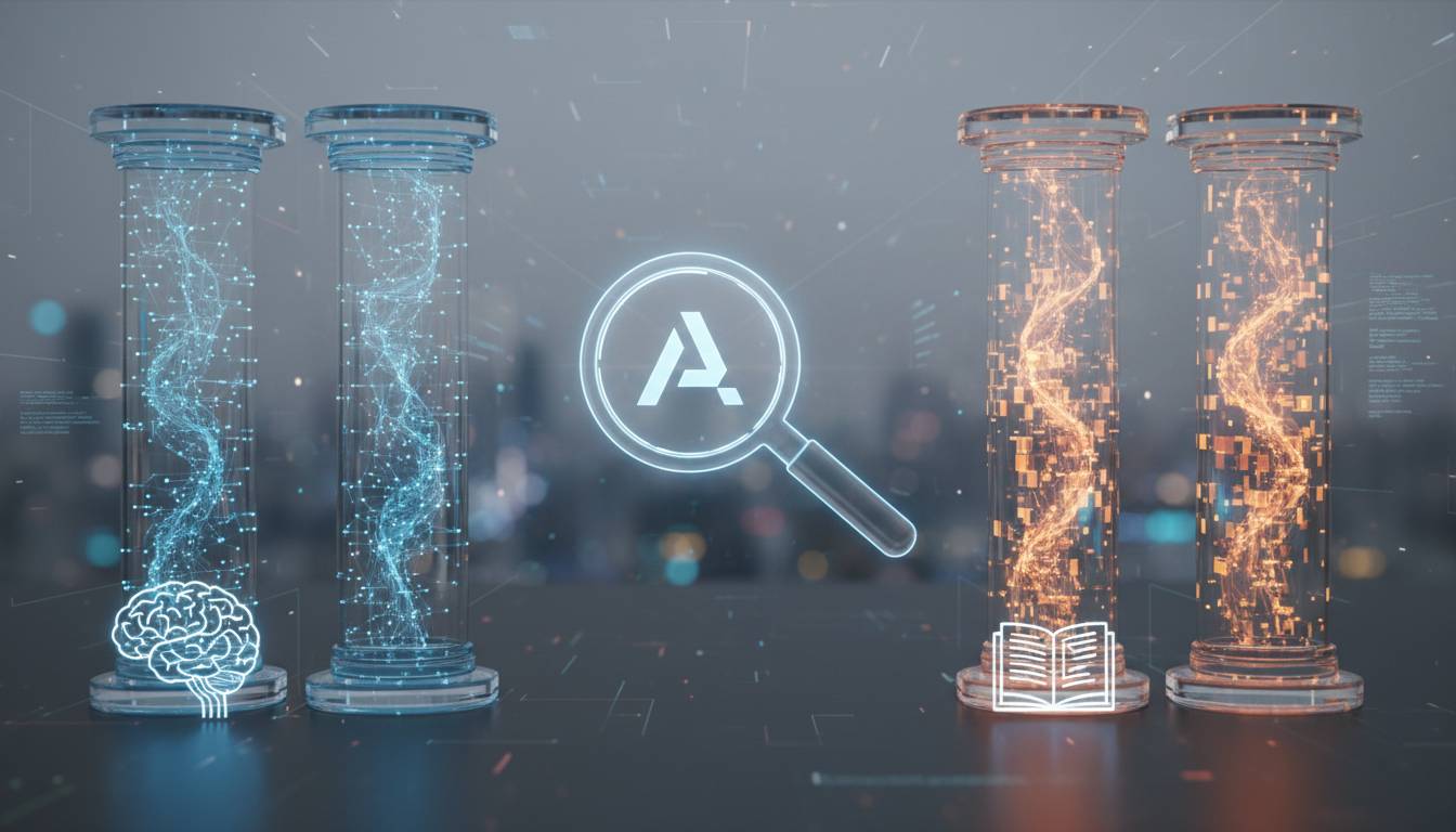 Which text analytics tech actually delivers in 2026?