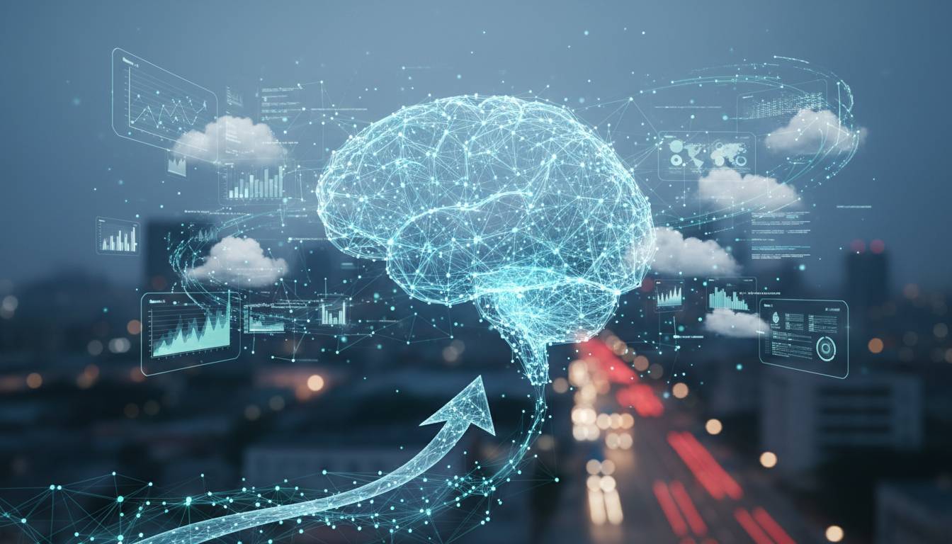 Is the future of text analytics what you expect?