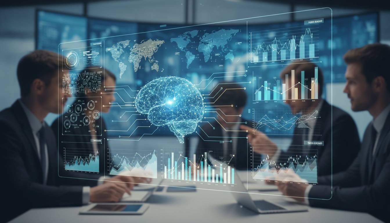 Are your text analytics tools secretly holding your business back?