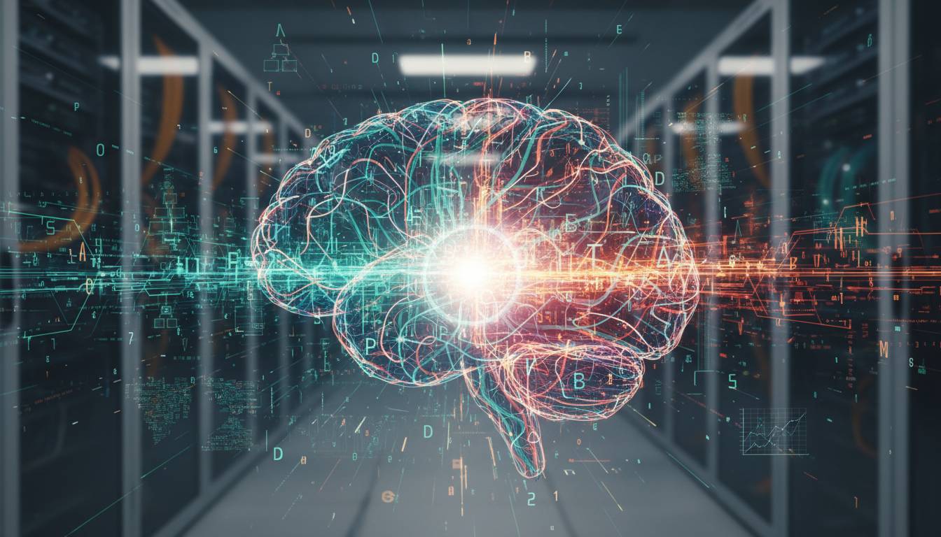 Text classification methods: The brutal truth behind 2026’s smartest strategies