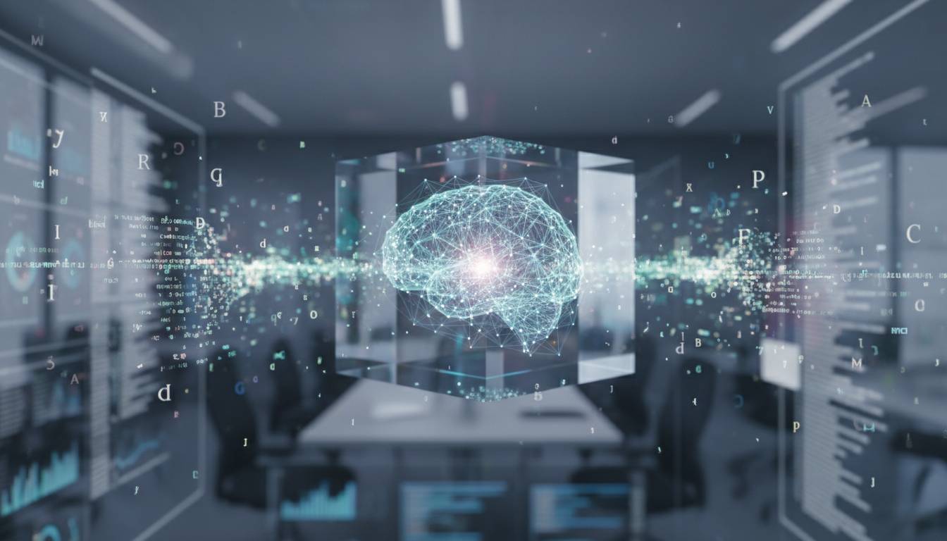 Is text classification software making us smarter – or just fooled?