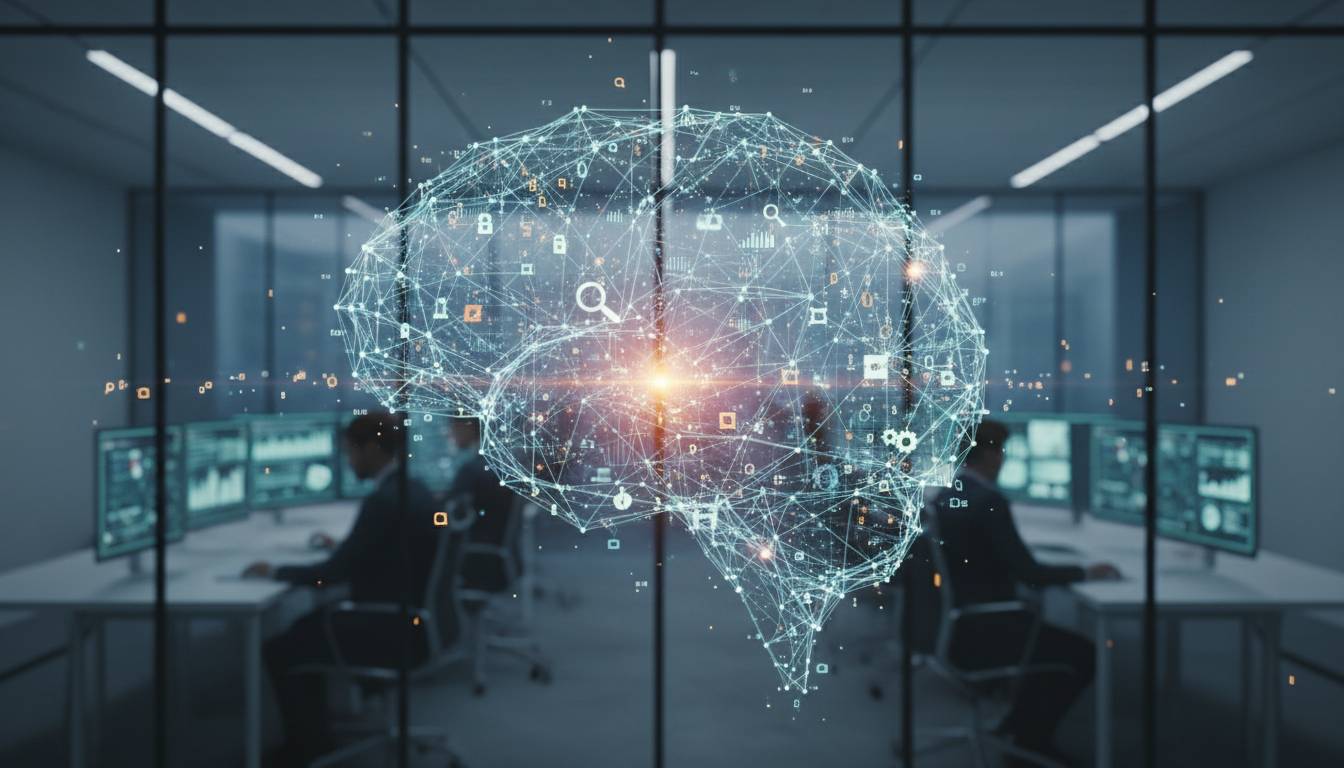 17 ways text mining is quietly changing your world