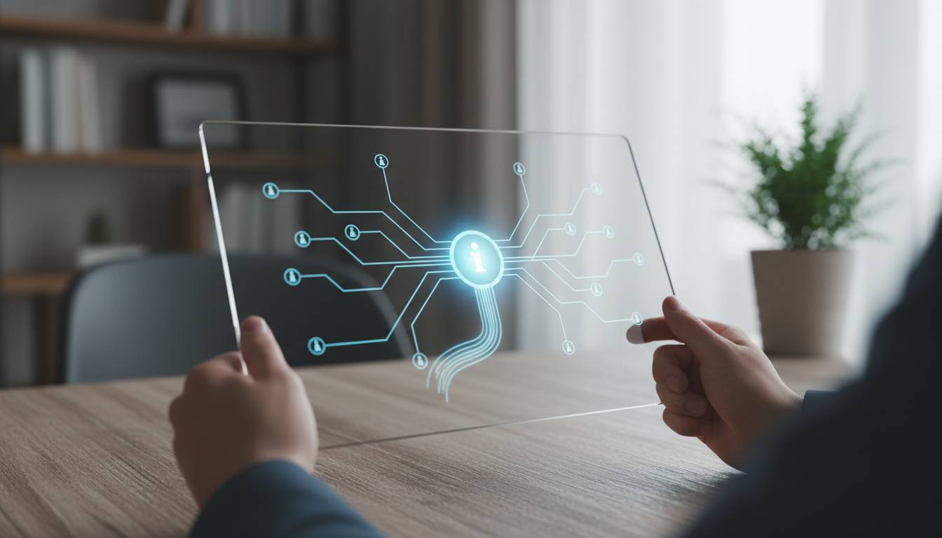 Text summarization software in 2026: trust, risk and real insight