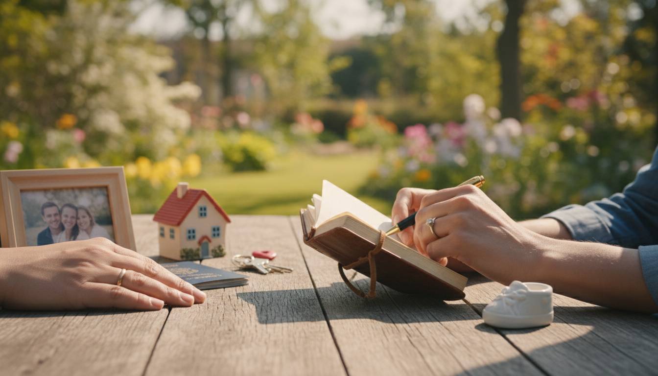 Relationship Milestones: Moving Beyond the Traditional Script