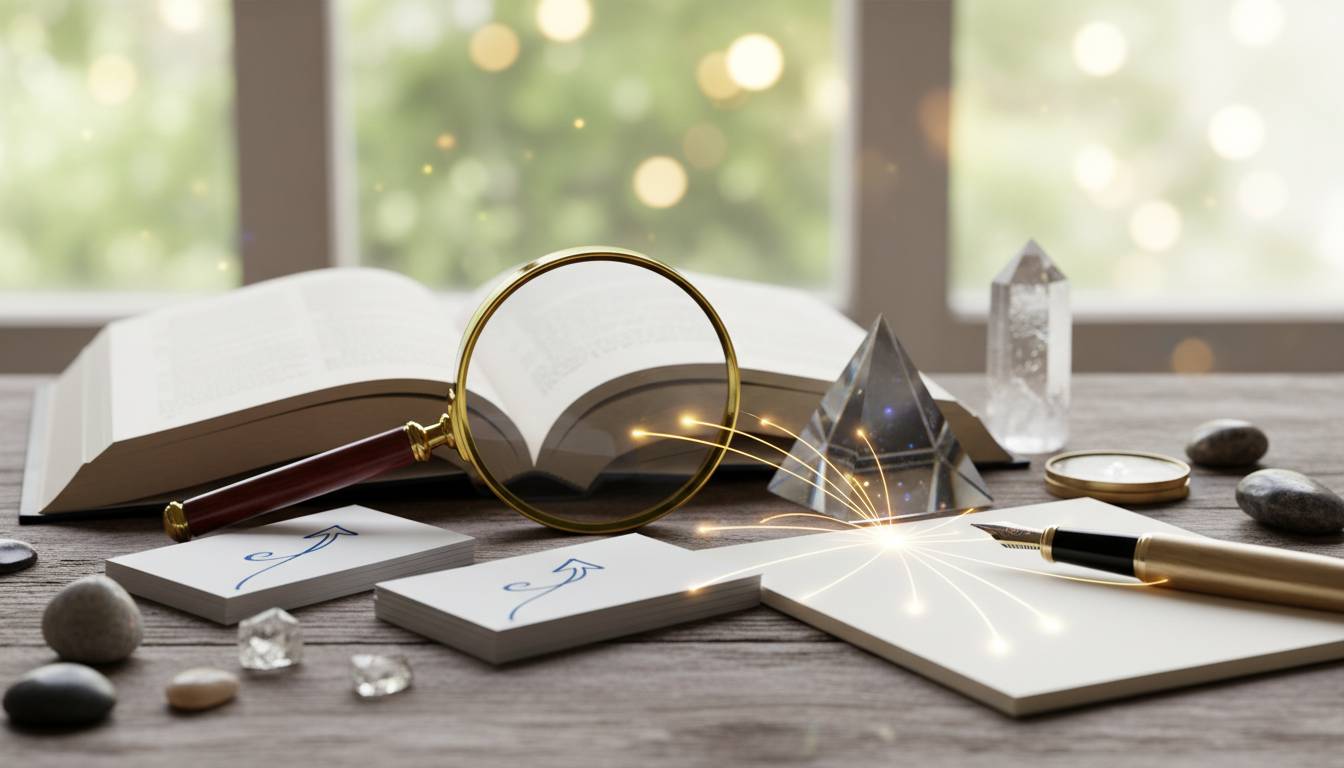 Tools for Academic Writing Clarity: What Makes Research Get Read