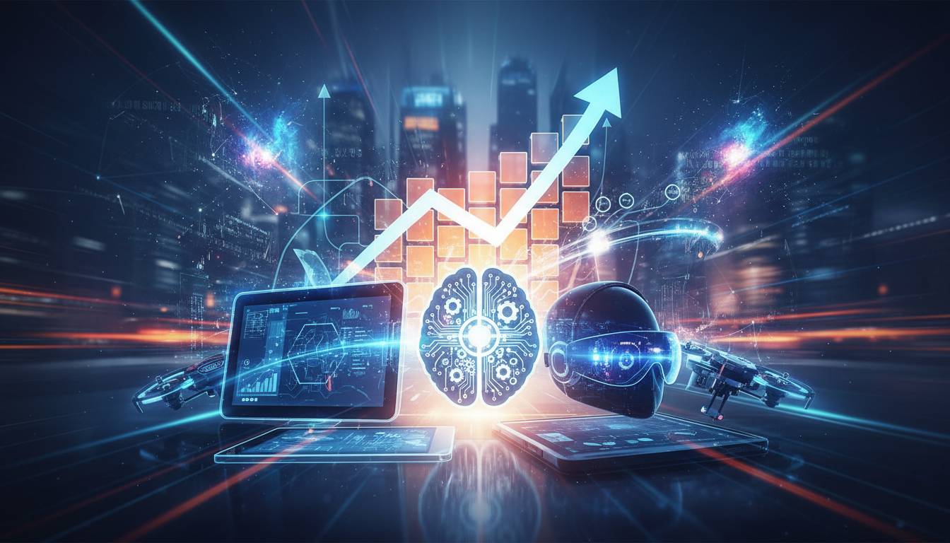 Are you missing these 13 innovation accelerators?